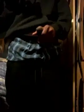 itsbussin80 online show from 03/28/26, 09:42