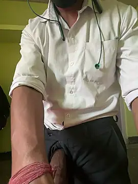 Snapshot of AsianDickk7 chatting on 02/27/26, 05:40 AsianDickk7 online show from 02/27/26, 05:40