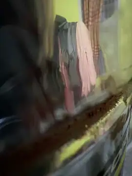 AsianDickk7 online show from 04/02/26, 05:32