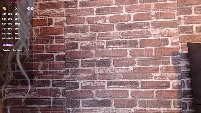 Marilyn Holmes online show from 04/17/26, 08:34