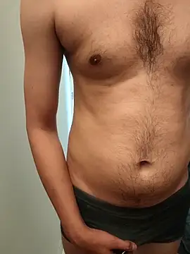 Snapshot of jass_123111 chatting on 03/01/26, 11:34 jass 123111 online show from 03/01/26, 11:34