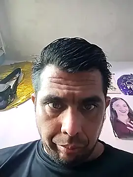 manuel4200 online show from 04/27/26, 02:15