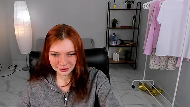 Snapshot of Killy_Merrot chatting on 03/22/26, 12:30 Killy Merrot online show from 03/22/26, 12:30