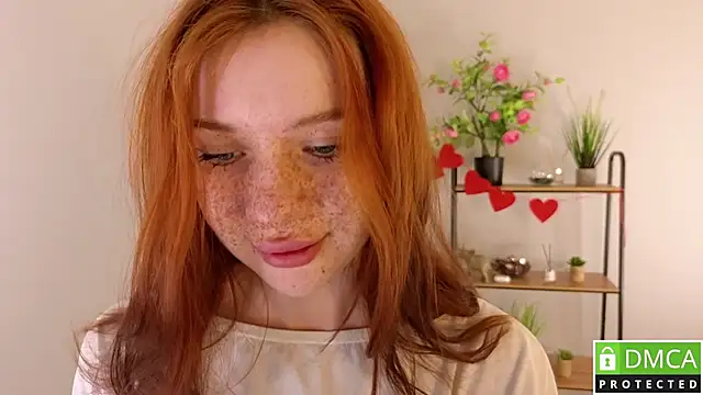 Snapshot of Killy_Merrot chatting on 03/28/26, 12:38 Killy Merrot online show from 03/28/26, 12:38