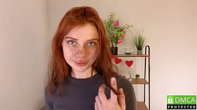 Snapshot of Killy_Merrot chatting on 03/29/26, 12:38 Killy Merrot online show from 03/29/26, 12:38