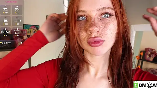 Snapshot of Killy_Merrot chatting on 04/04/26, 12:24 Killy Merrot online show from 04/04/26, 12:24