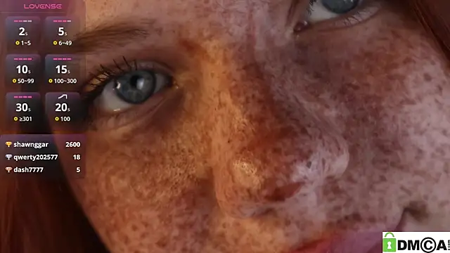 Snapshot of Killy_Merrot chatting on 04/08/26, 12:27 Killy Merrot online show from 04/08/26, 12:27