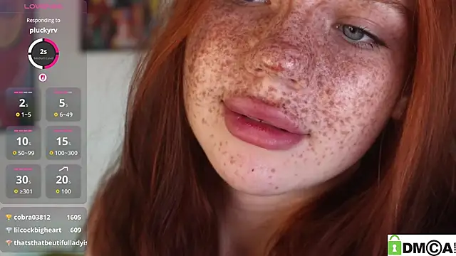 Snapshot of Killy_Merrot chatting on 04/09/26, 12:32 Killy Merrot online show from 04/09/26, 12:32