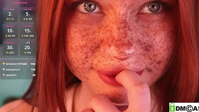 Snapshot of Killy_Merrot chatting on 04/10/26, 12:21 Killy Merrot online show from 04/10/26, 12:21