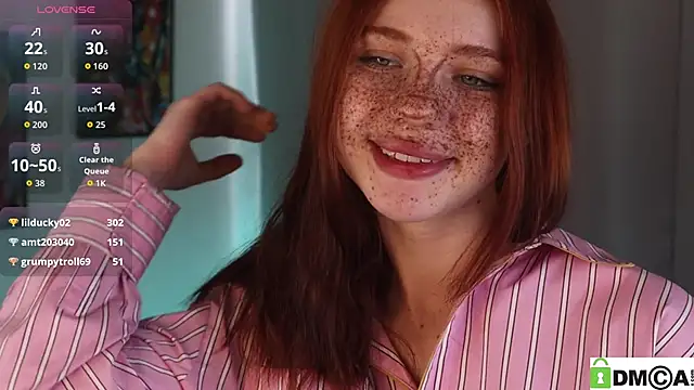 Snapshot of Killy_Merrot chatting on 04/16/26, 12:17 Killy Merrot online show from 04/16/26, 12:17