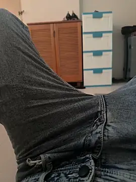 chavad-345 online show from 02/22/26, 07:40