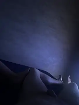 Fire Mik online show from 02/27/26, 09:37