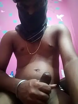 crazyjoy1341 online show from 05/03/26, 05:41