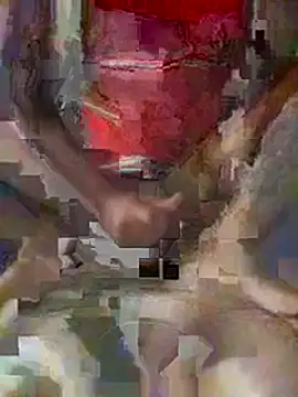 crazyjoy1341 online show from 06/30/26, 03:02