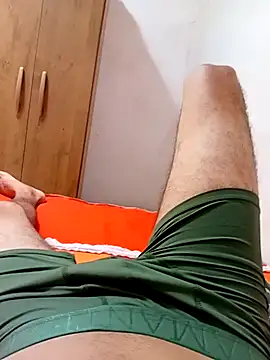 erotil 1 online show from 02/26/26, 04:28