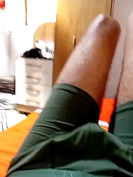 erotil 1 online show from 03/27/26, 04:07