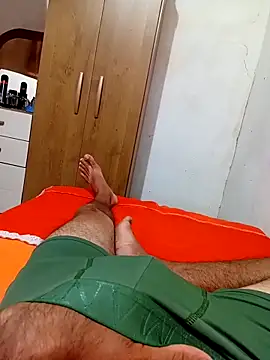 erotil 1 online show from 06/02/26, 02:24
