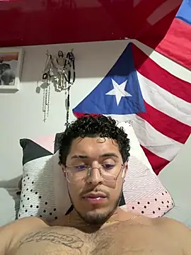 16jhefry16 online show from 03/31/26, 09:48