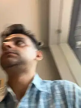 Snapshot of online4u08 chatting on 02/26/26, 05:28 online4u08 online show from 02/26/26, 05:28