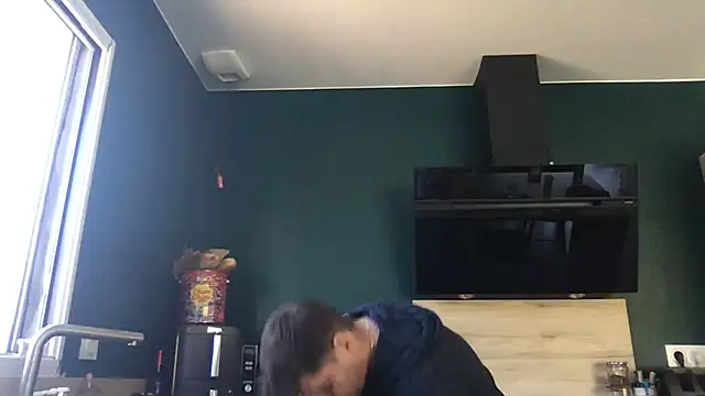 Snapshot of Minmoi1984 chatting on 02/27/26, 12:16 Minmoi1984 online show from 02/27/26, 12:16