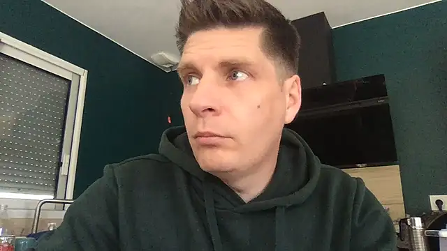 Minmoi1984 online show from 03/25/26, 02:56