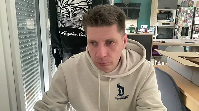 Minmoi1984 online show from 03/26/26, 01:17