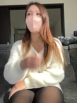  RAN ch online show from 05/01/26, 11:09