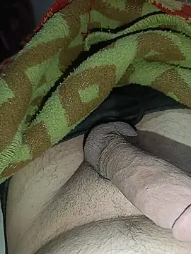 luxxoos online show from 03/25/26, 10:38