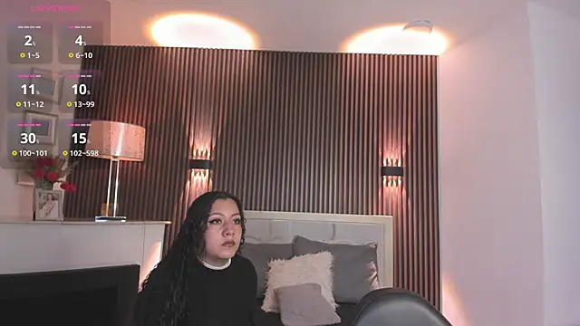 paulys  online show from 05/19/26, 11:49