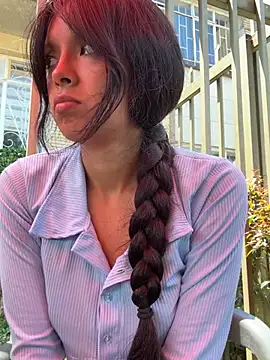 Cat kitten online show from 02/28/26, 04:19