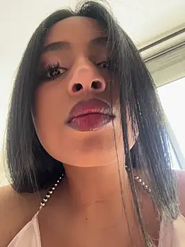 miss  cataleya online show from 03/22/26, 07:28