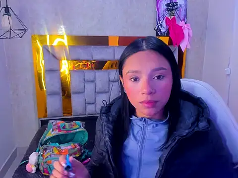 miiaboss  online show from 02/27/26, 11:21