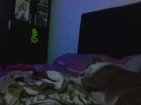 cielitolindo333 online show from 03/21/26, 08:19