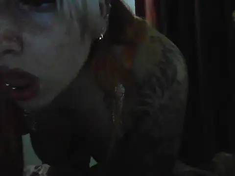 cielitolindo333 online show from 03/28/26, 05:18