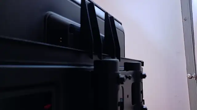 AliciaMac online show from 03/28/26, 03:28