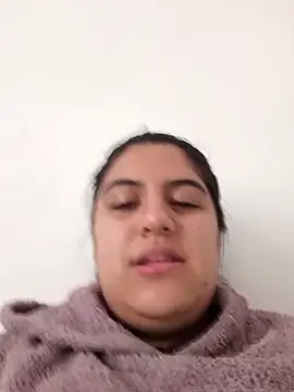 Hammy sttt online show from 02/21/26, 05:58