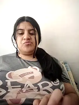 Hammy sttt online show from 02/27/26, 02:06