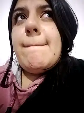 Hammy sttt online show from 03/13/26, 03:13