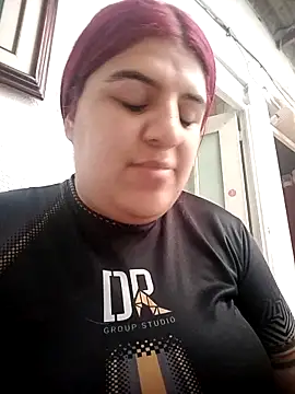 Hammy sttt online show from 04/04/26, 03:20