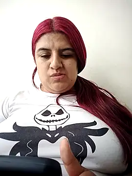 Hammy sttt online show from 04/05/26, 03:20