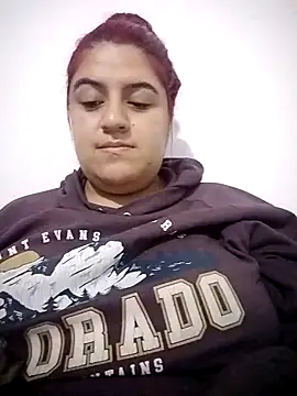 Hammy sttt online show from 04/10/26, 02:50