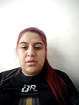 Hammy sttt online show from 04/23/26, 11:20