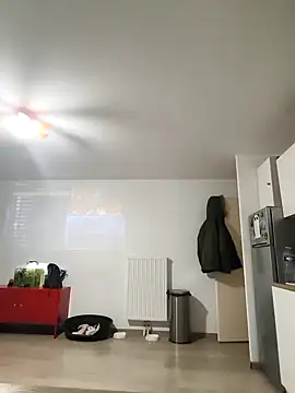 eruzam59000 online show from 03/07/26, 07:05