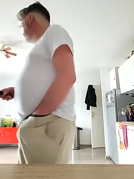 eruzam59000 online show from 04/01/26, 02:25