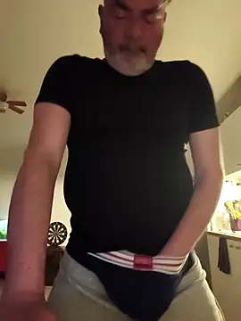 eruzam59000 online show from 04/06/26, 02:20