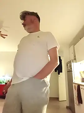 eruzam59000 online show from 04/07/26, 06:41