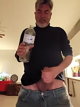 eruzam59000 online show from 04/10/26, 09:41