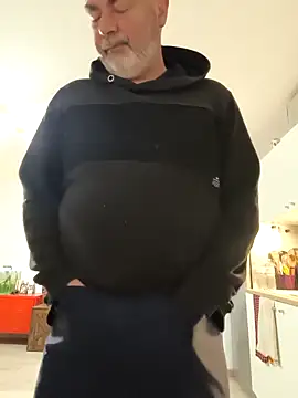 eruzam59000 online show from 04/12/26, 05:34