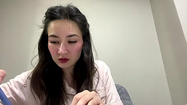 AleciaGeidner online show from 02/24/26, 03:54