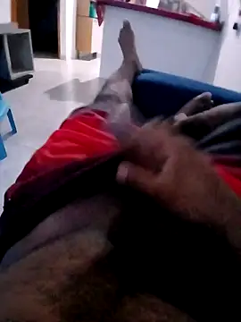 casadosafadoooo online show from 02/23/26, 09:45